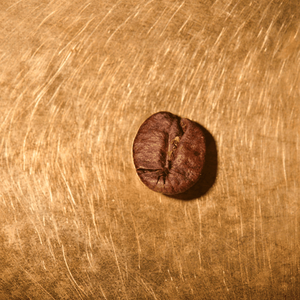 Photo of Entkoffeinierter Espresso | French Press | 250g | Coffeum